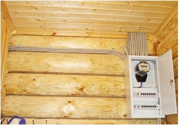 Проектирование