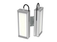 SVT-STR-M-48W-DUO90 (с защитой от 380)