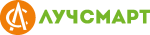 ЛУЧСМАРТ