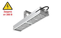 SVT-STR-M-CRI80-55W-157x90 (с защитой от 380)