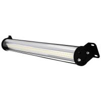 Лайтбар 20 590мм 4000К Прозрачный