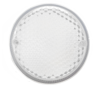 ЛУЧ-36-С 84 ФА