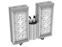 SVT-STR-M-27W-45x140-DUO-С (с защитой от 380)