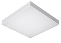 LSO-24-2400-120-IP20