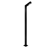 Парк 40 Ст 3000/500мм 3000К