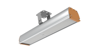 SVT-Str-MPRO-80W-Ex-MONO-120