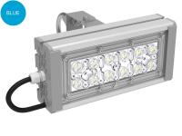 SVT-STR-M-30W-58-BLUE