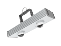 SVT-STR-M-COB-120W-60