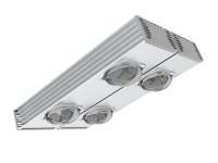 SVT-STR-M-COB-120W-135x75-DUO-C