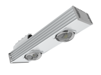 SVT-STR-M-COB-120W-135x75-C