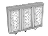 SVT-STR-M-27W-45x140-TRIO-С (с защитой от 380)