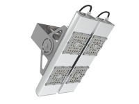 SVT-STR-BM-60W-30-DUO