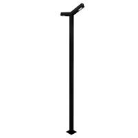 Парк 60 Ст 4000/500/500мм 5000К