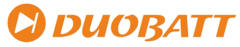 Диоватт Диоватт