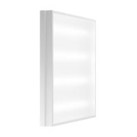 Автономный Грильято Standart 40Вт 5000К Опал БАП Em1