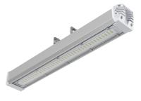 LSG-40-120-IP65