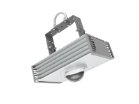 SVT-STR-M-COB-60W-90