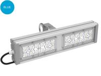 SVT-STR-M-60W-58-BLUE