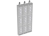 SVT-STR-M-79W-45x140-TRIO-С