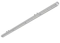 LSG-160-120-IP65