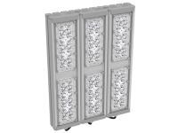 SVT-STR-M-53W-45x140-TRIO-С