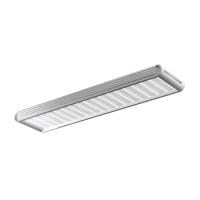 Автономный Element Standart 0,5х1 60Вт 4000К Микропризма поликарбонат БАП Res1