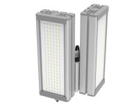 SVT-STR-M-48W-DUO90-C (с защитой от 380)