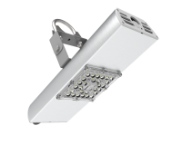 SVT-STR-BM-45W-45x140