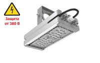 SVT-STR-M-CRI80-27W-90 (с защитой от 380)
