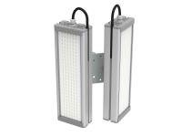SVT-STR-M-61W-DUO90 (с защитой от 380)