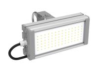 SVT-STR-M-20W