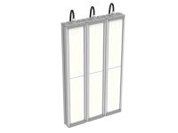 SVT-STR-M-80W-TRIO-C