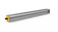 SVT-Str-DIRECT-24W-Ex-120