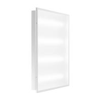 Экофон Standart 40Вт 3000К Опал