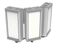 SVT-STR-M-32W-TRIO90-C (с защитой от 380)