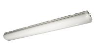 SVT-P-I-1262-30W-M