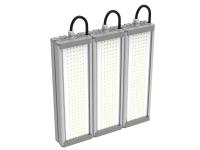 SVT-STR-M-61W-TRIO (с защитой от 380)