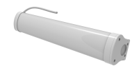 SVT-P-I-v2-400-18W-IP65-M