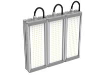 SVT-STR-M-48W-TRIO (с защитой от 380)