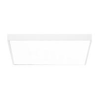 Office Comfort 595x595x60 45Вт 5000К Опал