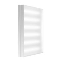 Автономный Грильято Standart 60Вт 5000К Опал БАП Em1