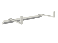 SVT-STR-BLACKBOARD-15W-SK