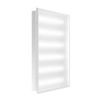 Автономный Экофон Standart 60Вт 5000К Опал БАП Em3