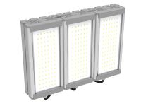 SVT-STR-M-32W-TRIO-C