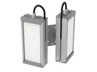 SVT-STR-M-32W-DUO90 (с защитой от 380)