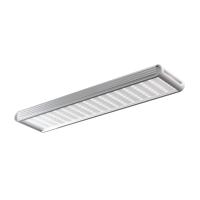 Автономный Element Standart 0,5х1 60Вт 3000К Микропризма поликарбонат БАП Res1