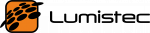 Люмистек
