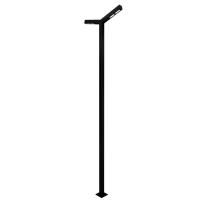 Парк 100 Ст 5000/700/700мм 5000К