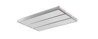 Element Standart 0,5х3 210Вт 3000К Прозрачное закаленное стекло