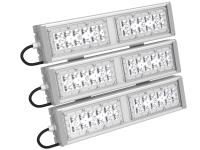 SVT-STR-M-53W-45x140-TRIO (с защитой от 380)